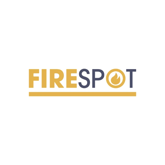 Logo FIREspot