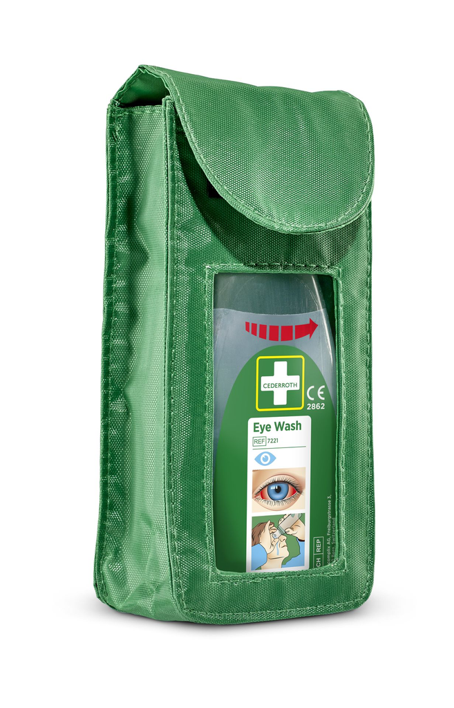 720300-cederroth-holster-for-eye-wash-7221-l.webp