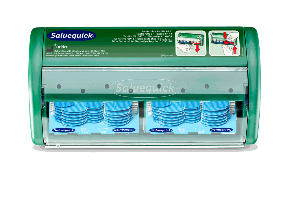 51030130-salvequick-plaster-disp-blue-f.webp