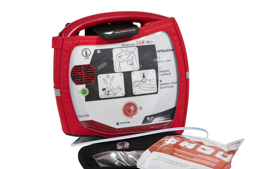 sam red bag (5).webp