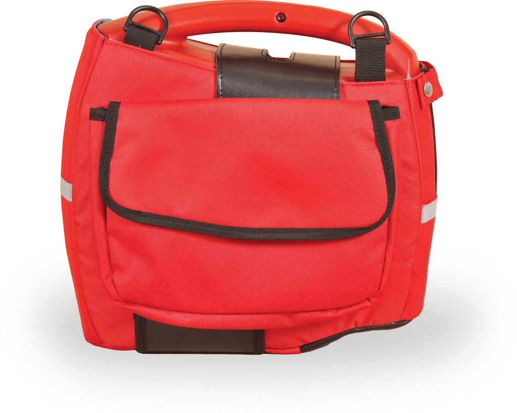 SAM RED BAG RETRO.webp