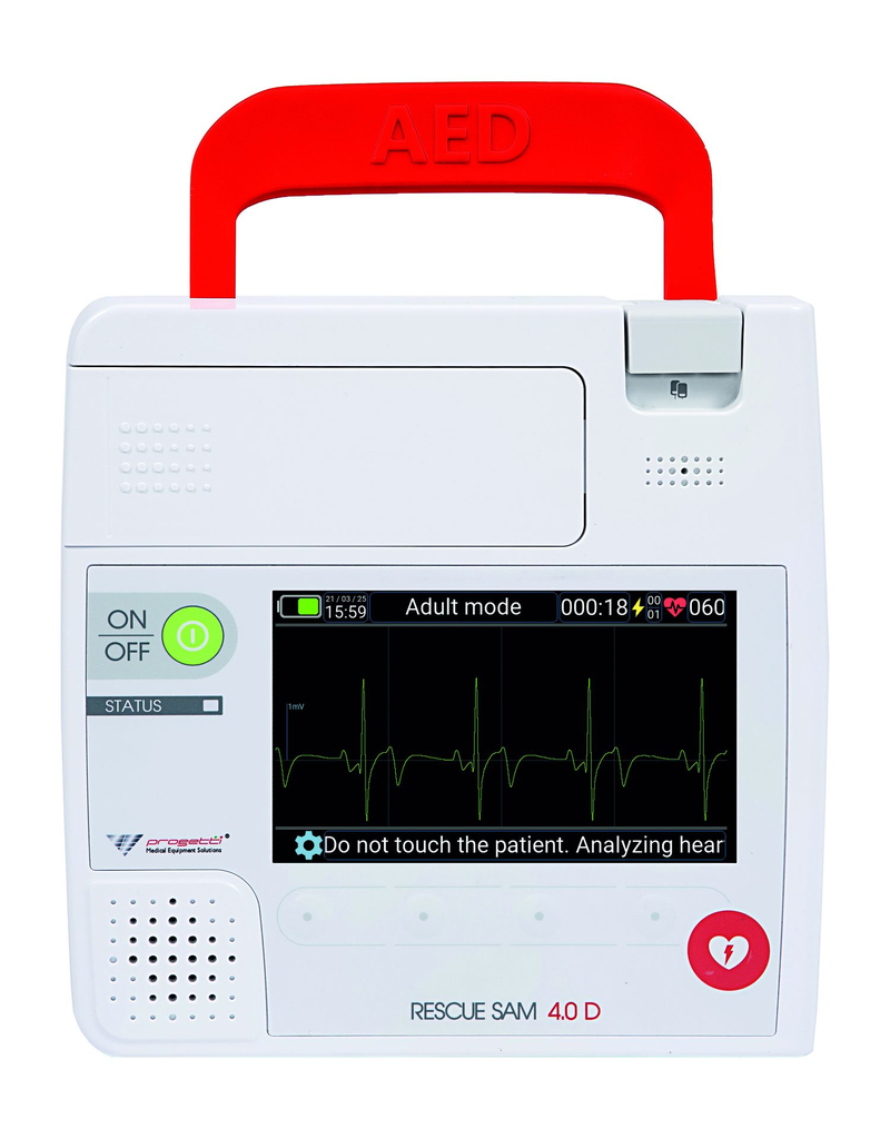 RS 4.0D - DISPLAY_con manico.webp