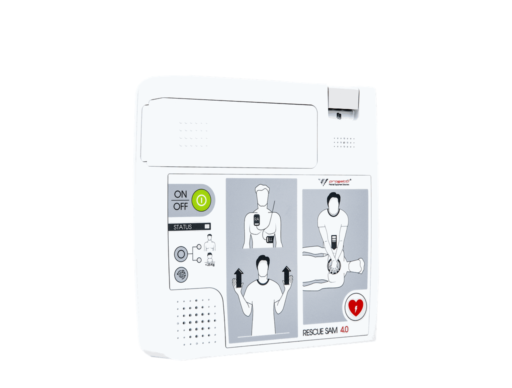 sam 4.0 angolo senza manico.webp