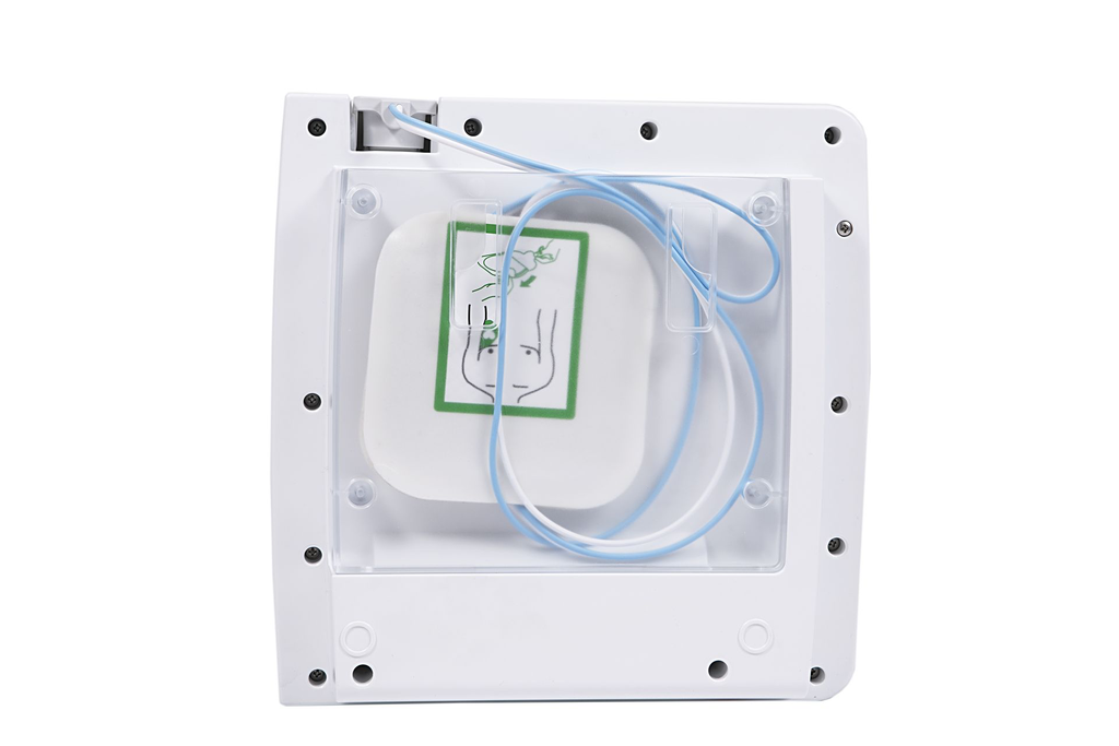 sam4.0 back+pads.webp