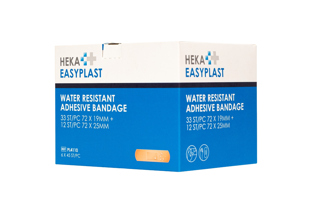 pl4110_-_heka_easyplast_navulling_water_resistant_bandage_doos_zijaanzicht.webp