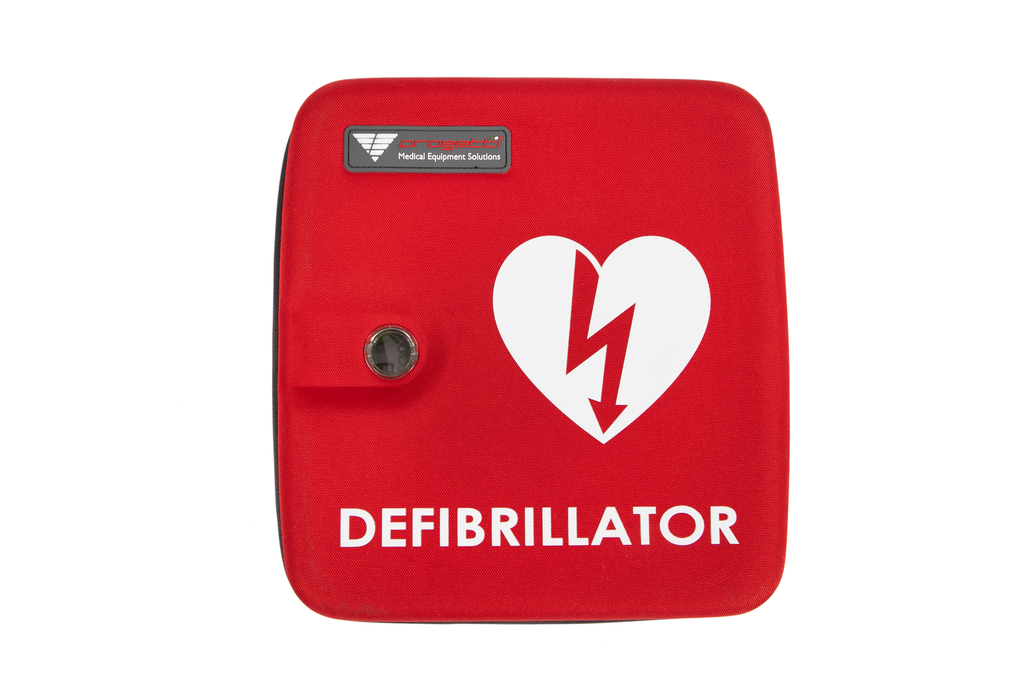 [DFBSAM4.0_CASE] RODE DRAAGTAS MET ABS - RESCUE SAM 4.0.4.0D