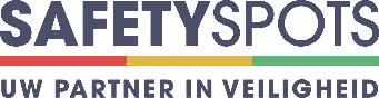 safetyspots